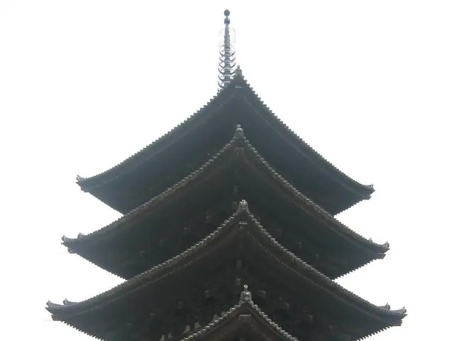 Financial forecast for the Year of the Dragon