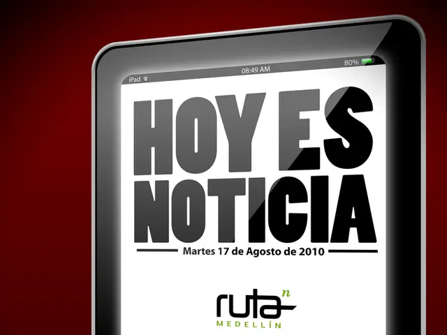 Massive Price Reductions During Flipkart's 2025 Freedom Sale: iPads, OnePlus Pads, and Samsung Tabs...