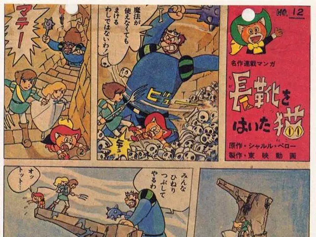 Encouraging homegrown technology in Canada: Examining proposed regulations in Bills C-11 and C-18