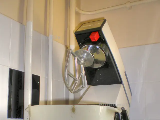 UK innovator Compass Insights introduces Environmental, Social, and Governance (ESG) platform