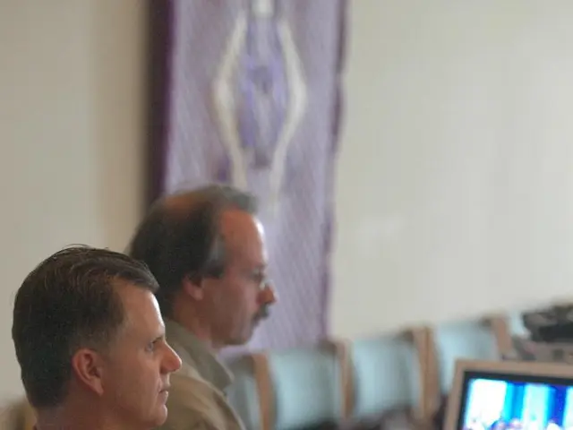 Apogee Studio's Audio Pinnacle Being Revolutionized by Dante