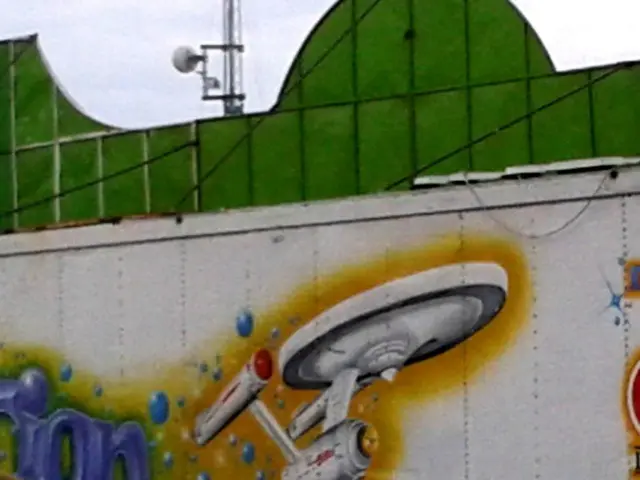 Tesla Introduces New 'Diamond Black' Paint Option for Model 3 and Model Y Vehicles