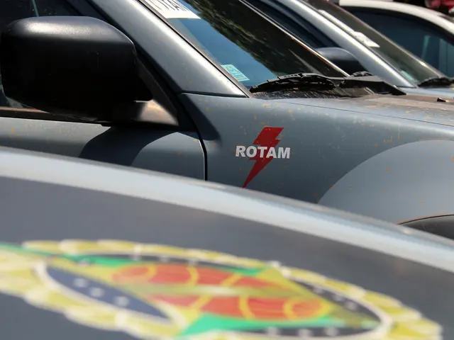 Tesla's Autopilot Version 13 undergoes evaluation by YouTube creator Mark Rober - results unveiled