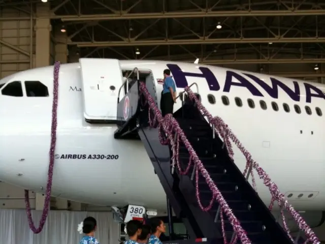 Alien Crafts and Business Confidentialities - A Discussion by Bryce Zabel and Ross Coulthart