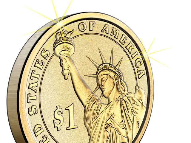 Stock price of AERO surges by 21%, reaching a 6-month peak; discover the subsequent important...