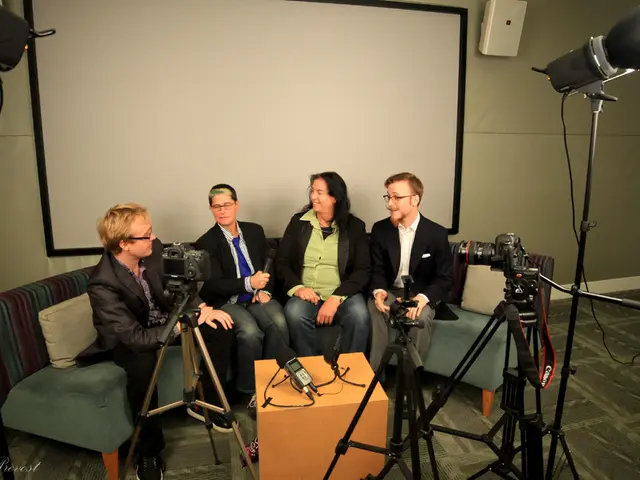 Strategies for Engaging a Software Consulting Firm in the Year 2025