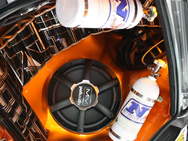 High-end audio streamer from dCS boasts increased adaptability, sports a fresh look, and promises...