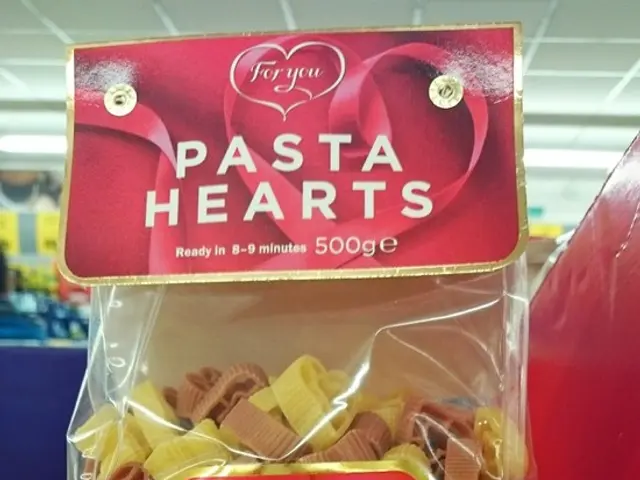 Introduction to Linea: Exploring the ZK Ethereum Second Layer Scalability Solution