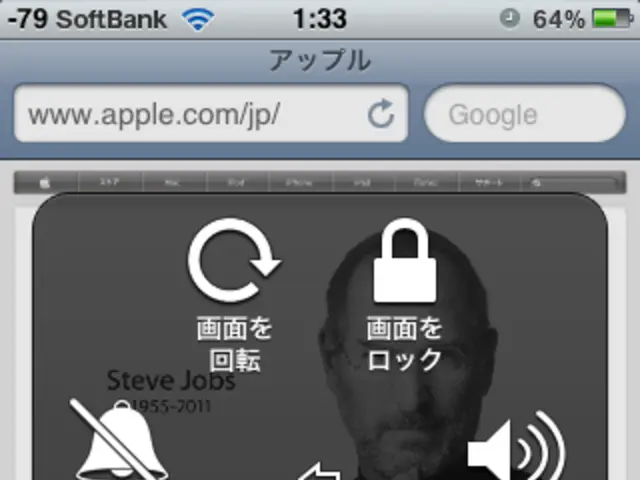 How to Modify or Revise APN Configurations on an iPhone?
