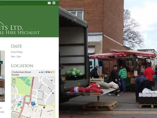 Signal of Bitcoin's SMA-120 Trend Flip Indicates Shift in Market Dynamics