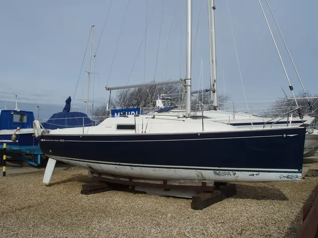 BetRivers welcomes the arrival of White Hat Studios in Delaware, expanding their presence in the...