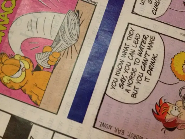 Indicator Needs Immediate Canine Detonation!