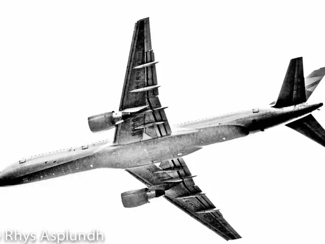 DJI Mini 4K drone bundle available at Amazon prior to potential ban