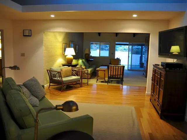 Introducing an affordable, high-end streaming service, priced significantly lower than Netflix and...