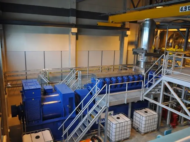 HEICO Corporation Acquiring Gables Engineering for Enhanced Aviation Electronics Expertise