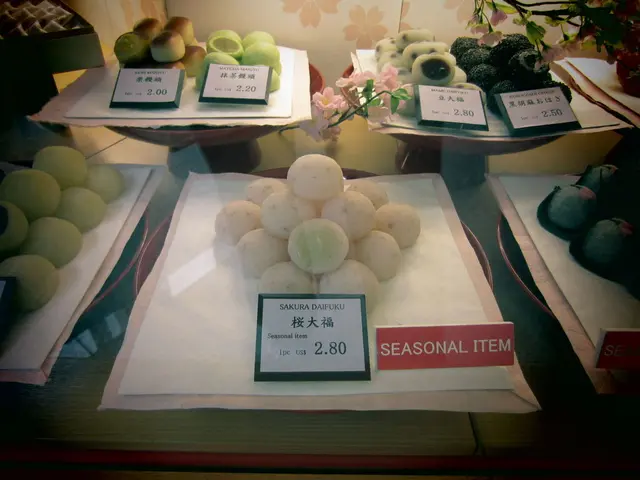 Datasembly has been purchased by SPINS.