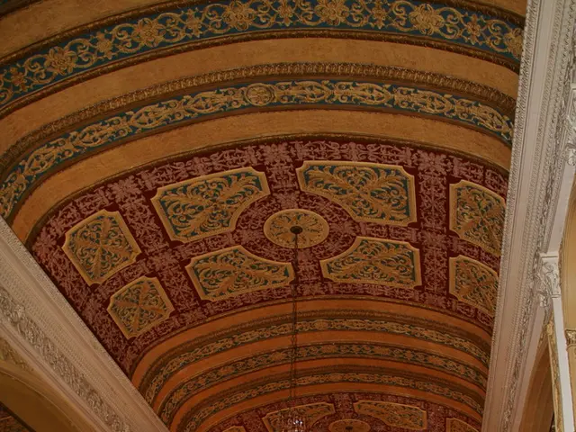 Rapidly Growing Preference for Mobile Solar Power Stations