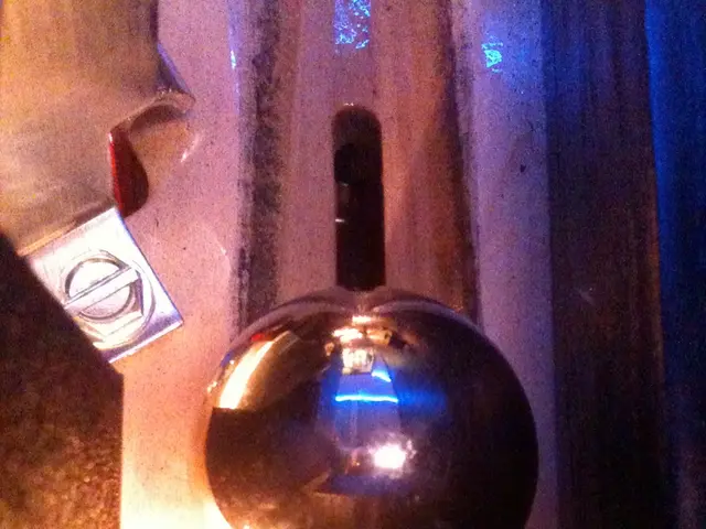 Iteration Techniques in JavaScript