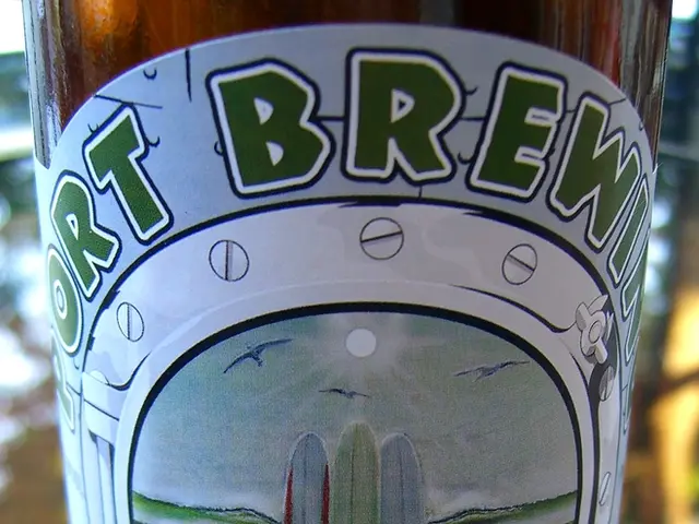 Checking Homebrew Installation: A Detailed Verification Process Guide