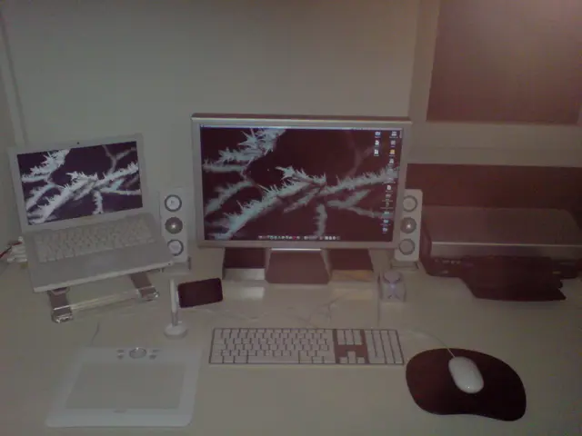 Ubuntu 24.04.3: Quiet Launch of the Noble Numbat Point Release