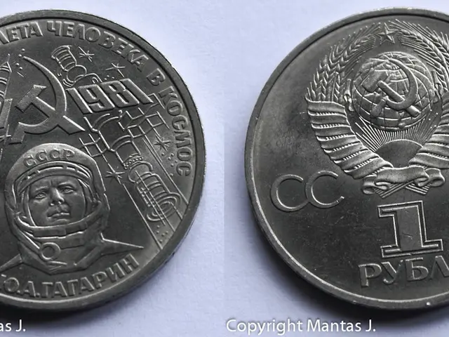 Digital Currency Yuan from China versus Libra, a Cryptocurrency by Facebook