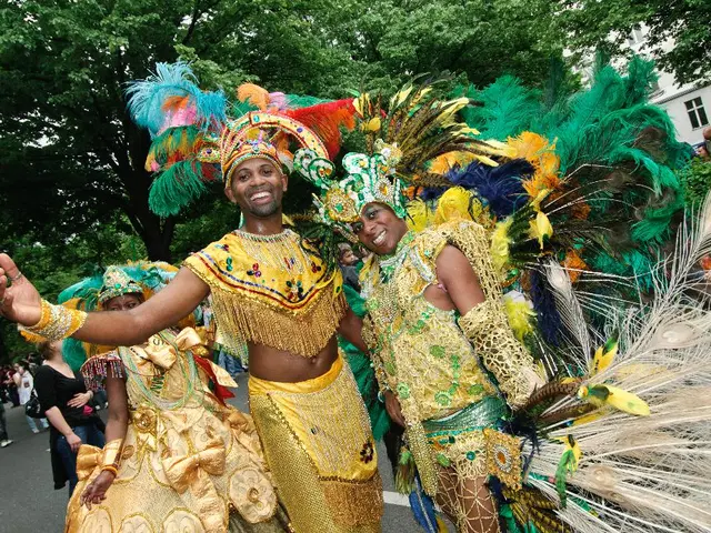 Developer Apology for Poor PC Launch of Wuchang: Fallen Feathers in 2025 - "We Sincerely Apologize...