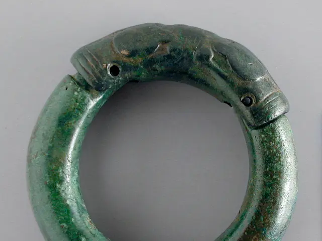 AI aids in the manufacturing of more durable plastics for chemists.