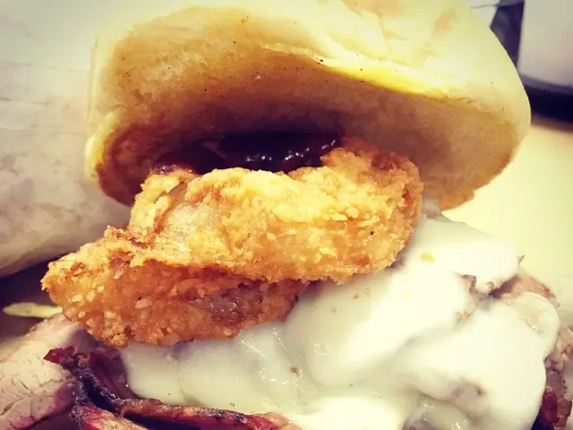 Expanding Dried Yeast Market Expected to Reach 7.1% Expansion Rate by 2034