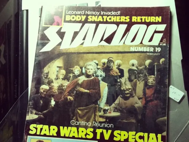 Upcoming Starlink Launch in India: Anticipated Cost, Speed, Accessibility, and Everything Else...