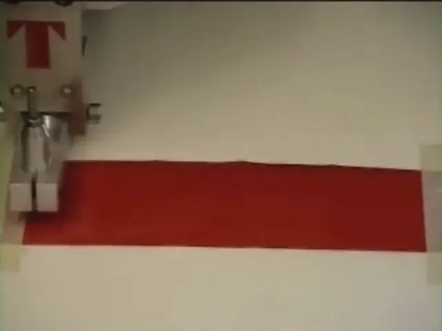 Industry Integration of Diffuse Sensors for Automation Advancement