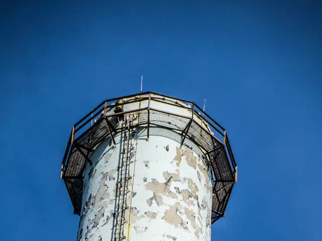 China unearths substantial deposits of lithium minerals