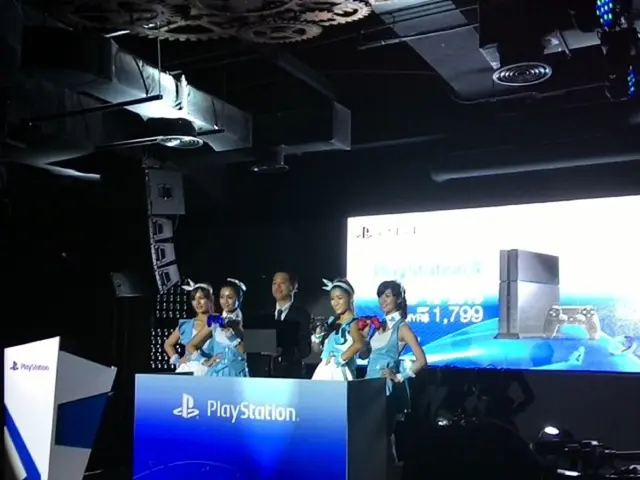 Explore Leading Visual Effects Supervisors in the USA and Their Current Endeavors on Our Site