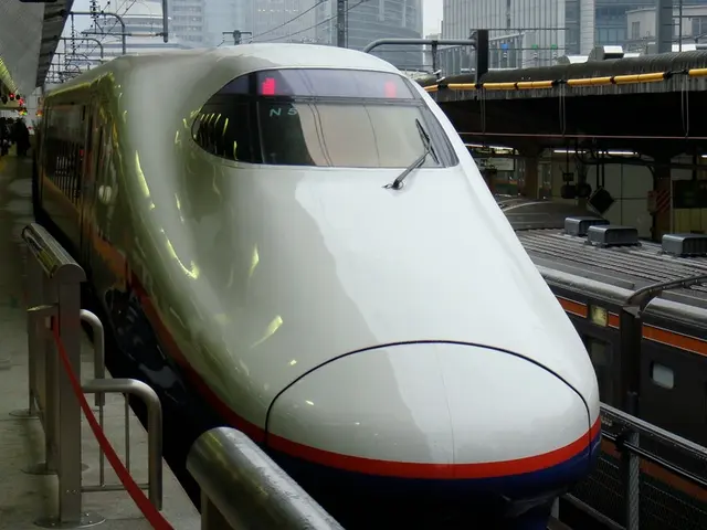 Ripple to Buy Stablecoin Payment Company Rail for $200 Million Dollars