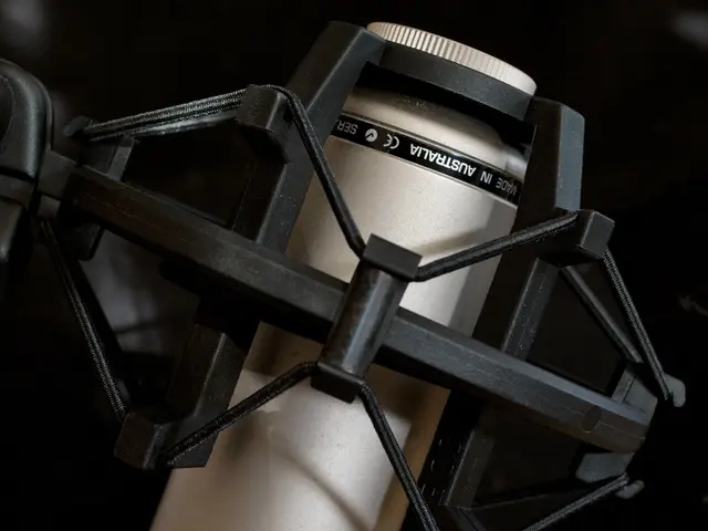 Unbelievable Deals: Marshall Speaker now just $2 higher than Black Friday price, with rare Cream...