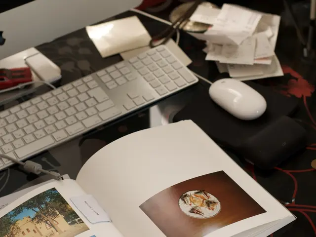 Will Ethereum, Dogecoin, or Cold Wallets Rule the Crypto Market in 2025?