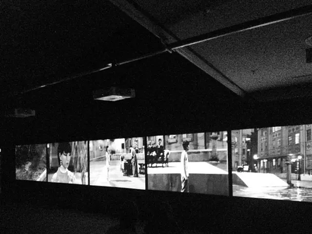 Homegrown Chinese GPU, the Lisuan G100, demonstrates potential, surpassing the performance of the...