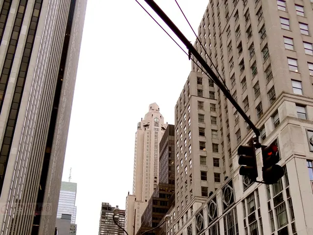 Announcement - Expansion of Network - O2 Telefónica introduces 5G to everyday life