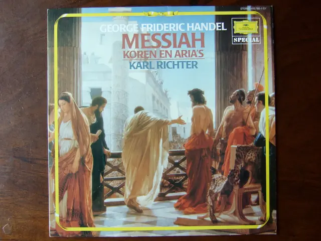 In 2026, the predicted value for Cardano (ADA) is $1.50, while the year 2021 appears to belong to...