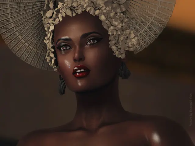 CryptoMatte functionalization incorporated in Silhouette version 2022.5 update