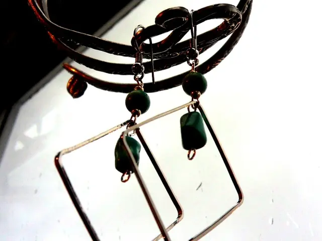 Detailing the Mysteries Behind the Wireless Charging of Earbuds: An Investigation into the Workings