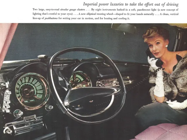 Ancient powers are wielded by Yggdrasil in the latest release of The Runemakers DoubleMax