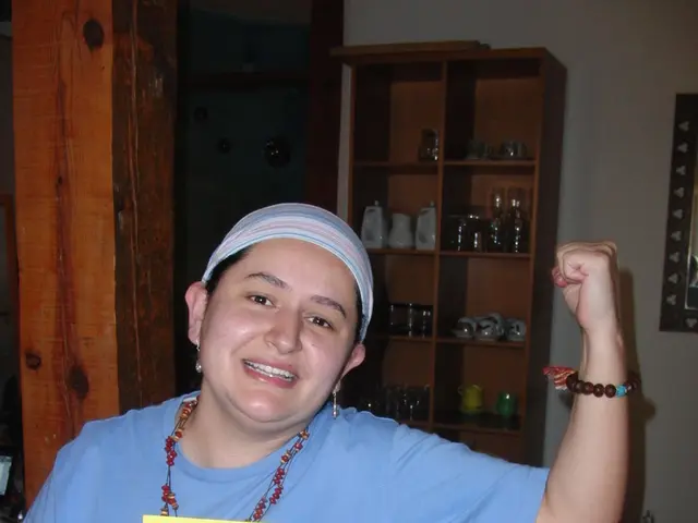 Fundraising Milestone for Cold Wallet, VWAP Update for SUI, ADA Experiences Temperature Rise