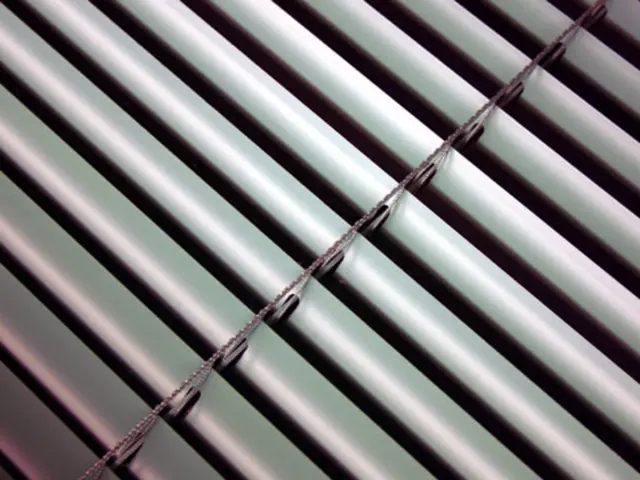 Google introduces Material 3's Expressive Progress Indicator for Google Docs, updates included