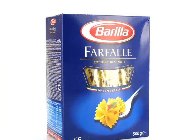 Guide for Filing a U.S. Trademark Registration for Your Software Brand Name