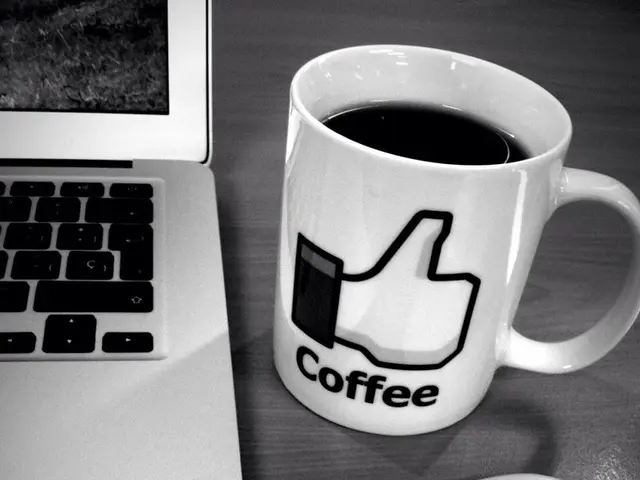 Upgrading my long-neglected M1 MacBook Pro is on the table, provided this rumor holds weight - and...