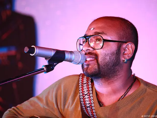 Discovering Instructions for Muting a User's Instagram Story