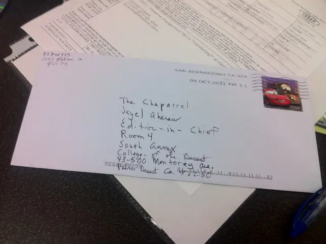 Manipulating Tables in Microsoft Word