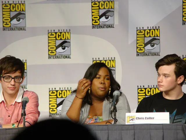 Five individuals were apprehended by law enforcement for engaging in deceptive practices on dating...