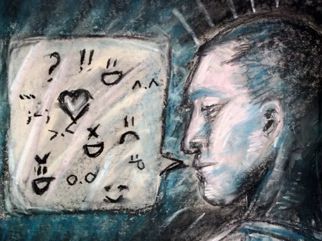 Music creator Anirudh Ravichander, known for his work on 'Coolie', confesses utilizing ChatGPT to...