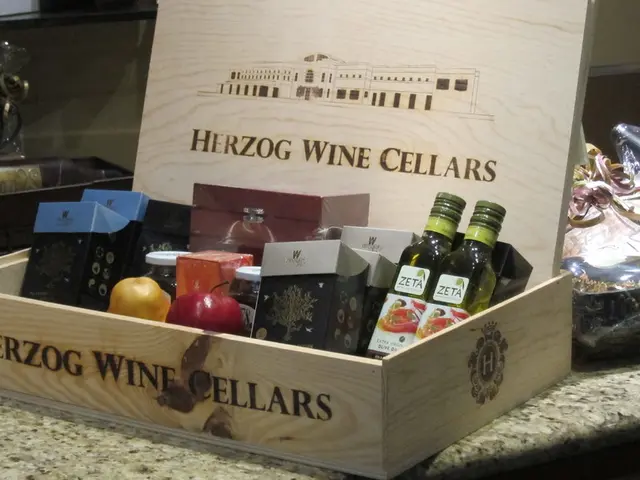 Digital technologies are reshaping the worker shortage predicament in healthcare